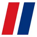 Logo UDI'19/Swiss Sense