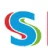 Logo SNF SuriNedFoundation