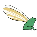Logo Julien Productions and Entertainment