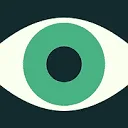 Logo STUDIO WATT