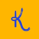 Logo Kleurjekist
