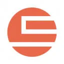 Logo Stefany Meijers