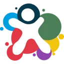 Logo VitaalProfijt