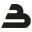 Logo Kidboxer