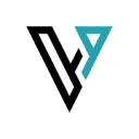 Logo Visper B.V.