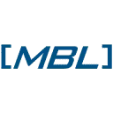 Logo MBL-Holland
