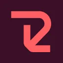 Logo Reverse IT