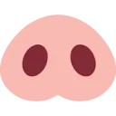 Logo Varkens in Nood