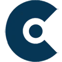 Logo KCM Professionals