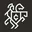 Logo Financial Bodyguard B.V.