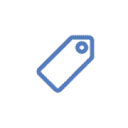 Logo Ads-specialisten.nl