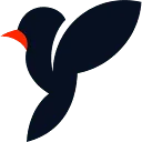 Logo Numa