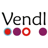 Logo Vendl Opleiden AND Ontwikkelen