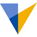 Logo van TEGoVA Netherlands