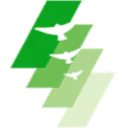 Logo Vogels Constructeur Uitvoering B.V.