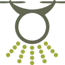 Logo SkyOpSys