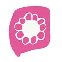Logo Toon Hermans Huis Noord Limburg