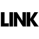 Logo Professionele Profielfoto LinkedIn