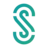 Logo Salland United