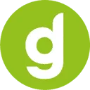 Logo Growth Dept BV