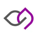 Logo Jansen Bewindvoering