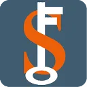 Logo Success Formula