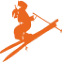 Logo Skihal.com