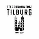Logo Stadsbrouwerij Tilburg
