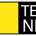 Logo EDI-Techniek