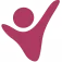 Logo van Sterker in sport