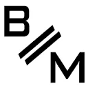 Logo Blanco Milano