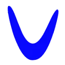 Logo Voxilo