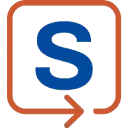 Logo Sijperda Verhuur