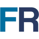 Logo FarmResult