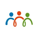 Logo Stichting Jeugddorp De Glind