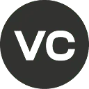 Logo Vull Cirqle