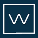 Logo Wietse makelaardij