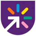 Logo IntegriPro B.V.