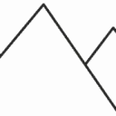 Logo Orogeny