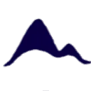 Logo On-Trek