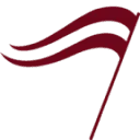 Logo Mateck Services B.V.