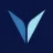 Logo van Vontura