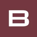 Logo BRiQ