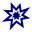 Logo Nanning Marketing