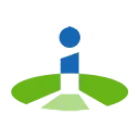 Logo TEQA Webdiensten - Specialist in Reserveren