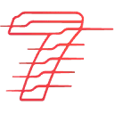 Logo Stichting Zevenheuvelenloop