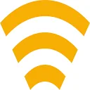 Logo SWYCS