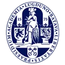Logo Leiden Law Academy