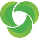 Logo Voorstroom