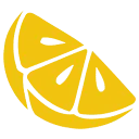 Logo Delicious Media
